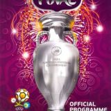 italy v spain final english