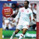 sweden v england 2012
