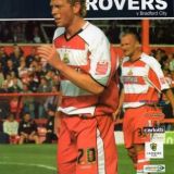 doncaster v bradford 0506