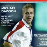 eng v holland u21s 2004