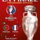 euro 2016 final