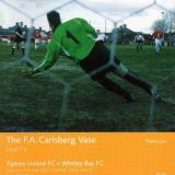 fa vase final 2002