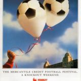 mercantile credit 1988