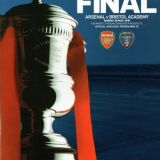 womens fa cup final 2013