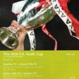 youth cup final 2002