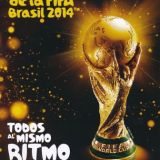 2014 world cup spanish