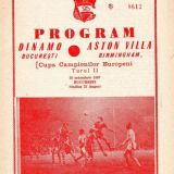 bucherest v villa