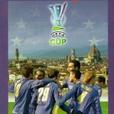 fiorentina v everton 0708