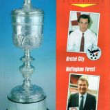 lc semi final 1989 bristol city