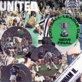 lc semi newcastle v spurs