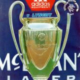 rangers v lyngby 9293