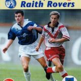 slc semi final 1994 airdrie