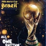 world cup 2014 english