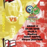 austria v england 2004 pirate