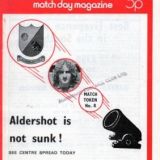 aldershot v barnsley 7273