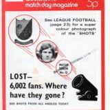 aldershot v lincoln 7273