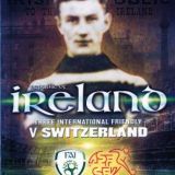 ireland v switzerland 2016