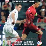 serbia v portugal 2015