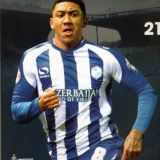 sheff wed v fulham 1415