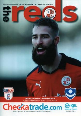 crawley v portsmouth 1617