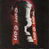 2008 arsenal v leeds final