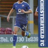 chesterfield v man city 1718