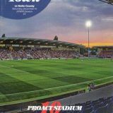 chesterfield v notts fat 21