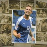 chesterfield v wolves 1617