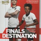 england v turkey 2013 wants
