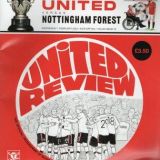 man united v forest lc semi 23