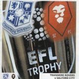 tranmere v salford 1920
